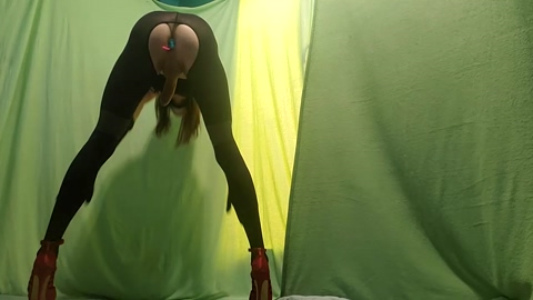 flexygirl99  27-10-2022